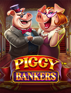 เทพ sbobet สุดยอดเกมสล็อตออนไลน์ที่ควรลอง