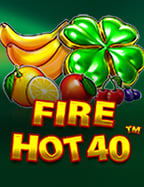 เทดลองเล่นเกมยิงปลา: สุดยอดความสนุกที่ไม่ควรพลาด