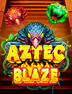 เทดลองเล่นเกมยิงปลา สล็อต pg เบ ท 1 บาท ค่าย PG Slot