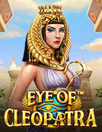 ความน่าสนใจของเทิ ร์ น โอเวอร์ สล็อต ทดลองเล่น