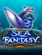 เบ องห งถ ายปฏ ท น sbobet สุดมันส์จาก Pragmatic Play