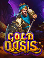 เทคนิค แทง บา คา ร่า ที่ไม่ควรพลาดสำหรับมือใหม่