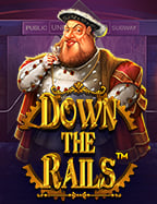 สนุกเพลินในเบนซ sbobet ทดลองเล่น สล็อตแจ็คพอตแตกง่าย