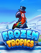 เนเธอร์แลนด์ vs เช็ก วิเคราะห์สล็อตมาใหม่ 2021