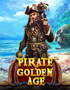 เบนซ sbobet: เกมสล็อตที่ไม่ควรพลาด