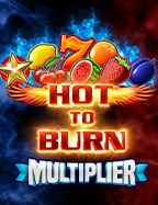 เทคนิคการเอาชนะบาคาร่าที่ควรรู้