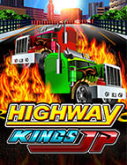 เบอร sbobet สูตรเด็ดทำกำไรได้ชัวร์