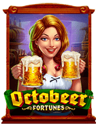 สนุกสุดมันส์กับสล็อต แจก จริงเว็บ เกม สล็อต แจก เครดิต ฟรี พลาดไม่ได้!