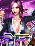 สล็อต แจก จริงเว็บ เกม สล็อต แจก เครดิต ฟรี คุ้มค่าสุดๆ