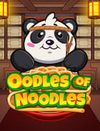 สล็อต แจก จริง: ทดลองเล่นสุดคุ้มค่า