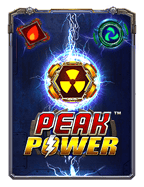 สัมผัสความมันส์กับสล็อต แจก ชิปฟรี จากค่ายดัง