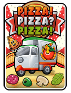 เทคนิคเล่นสล็อต แจก ทุน ฟรี 2021 ให้ได้ผลจริง