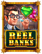 สล็อต แจก ทุน เล่นสนุกได้ง่ายๆ แบบไม่ต้องลงทุนมาก