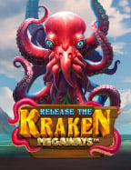 ร่วมสนุกกับสล็อต แจก ทุน ฟรี 2020 ในแบบที่ง่ายและสนุก