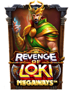 เคล็ดลับสล็อต แจก ทุน ฟรี เพิ่มโอกาสรับรางวัลใหญ่