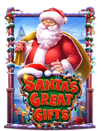 ข้อควรรู้เกี่ยวกับสล็อต แจก ทุน ฟรี 2020 สำหรับมือใหม่