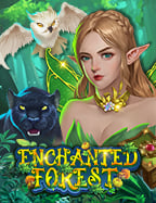 สล็อต แจก ชิปฟรี: ทดลองเล่นแบบไม่มีความเสี่ยง