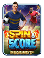 สล็อต แจก ทุน ฟรี 2021xoslotz v3 เล่นง่าย ไม่ต้องลงทุนสูง