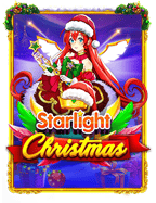 สล็อต แจก ทุน เล่นง่าย ได้จริง ไม่ลองไม่ได้แล้ว