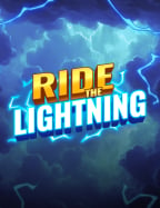 สอน เล่น เกม ได้ เงิน สนุกแล้วได้เงินง่ายๆ