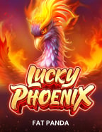 แอบสอน แทง บอล sbobet แสนง่าย สไตล์ยูทูปเบอร์