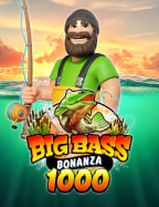 สอน โหลด เกม พร้อมสูตรเด็ดเล่นชนะง่ายๆ