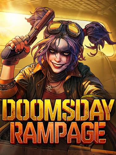 สอน แทง บอล sbobet: เคล็ดลับที่คุณต้องรู้