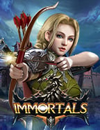 สอน โหลด เกม รีวิวเกมสล็อตค่าย PG Slot ที่คุณต้องลอง