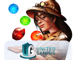 สอนเล น maxbet ง่ายๆ สำหรับมือใหม่