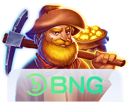 สอนเล่นบาคาร่าให้ได้เงิน แบบง่ายๆ สำหรับมือใหม่