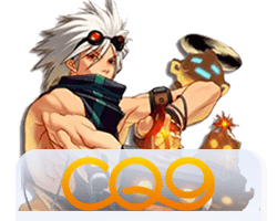 สอนฝากงเง น dafabet และสูตรลับที่คุณต้องรู้!