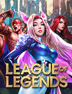 สอนเล น sbobet แบบเซียน กับสูตรลับสุดเจ๋ง