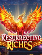 รีวิวเว็บไซต์สำหรับสมัคร เว็บ 300 เพื่อเล่นสล็อตออนไลน์