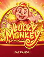 แชร์ประสบการณ์สมัคร เว็บ 123dic พร้อมสูตรเล่นเกมสล็อต