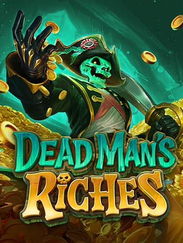 สมัคร เว็บ ctb168 เล่นสล็อตอย่างไรให้คุ้มค่า