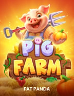 สมัคร เว็บ 777: เปิดโลกใหม่ของการเล่นเกมสล็อตออนไลน์