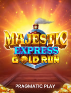 สมัคร เว็บ ak47bet พร้อมสูตรลับเล่นสล็อตให้ได้กำไร