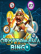 แชร์ประสบการณ์ สมัคร เว็บ 777สมัคร live22 กับ Jili Slot