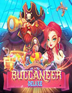 เทคนิคพิเศษสำหรับสมัคร เว็บ fun88 เพื่อเพิ่มโอกาสชนะ