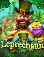 สูตรเด็ดสล็อต รับ วอ เล็ ต ที่คุณต้องลองตามเพื่อนแนะนำ