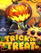 แชร์สูตรลับ สล็อต รับ เงิน แบบง่ายๆ ได้ผลดี