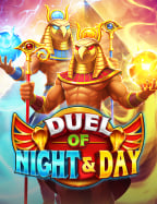 วิธีเล่น สล็อต รับ เงิน พร้อมเทคนิคเด็ด