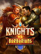 เล่นสล็อต รับ เงิน ฟรี ประเภททดลอง เล่นอย่างไรให้คุ้ม