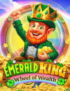 มาแรง! สล็อต รับ โบนัส ฟรีวิธี เล่น เกม sweet bonanza แบบสนุก ๆ