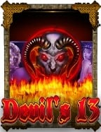 สล็อต รับ โบนัส 100โปร ฝาก 50 รับ 100 ล่าสุด พร้อมความสนุกล้นจอ