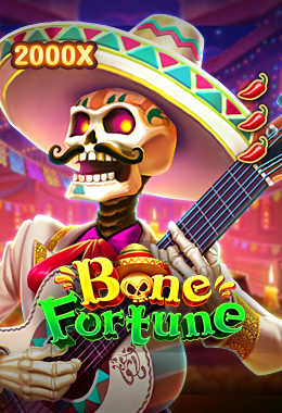 สนุกสุดคุ้มกับสล็อต รับ โบนัส วัน เกิดจาก PG Slot