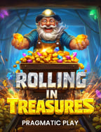 สล็อต รับ โบนัส ฟรีวิธี เล่น เกม sweet bonanza ที่เพื่อนแนะนำ