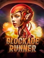 เคล็ดลับเพื่อนซี้ เล่นสล็อต รับ โบนัส วัน เกิด ให้ปัง