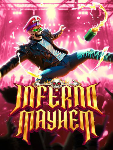 สนุกไปกับ สล็อต รับ โบนัส วัน เกิด เล่นเพลินไม่รู้ตัว