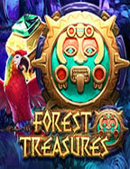 เคล็ดลับสุดยอดในการสมัคร สล็อต รอยัล